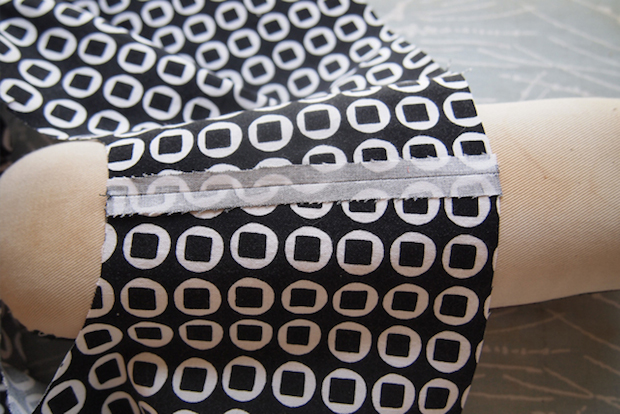 grainlinestudio_french_seams_tutorial_02